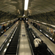 Image for article titled Are You Commuting Through A Physics Experiment?
